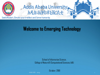 Emerging Tech Lecture Notes 3 (Chapters 1–4).pdf